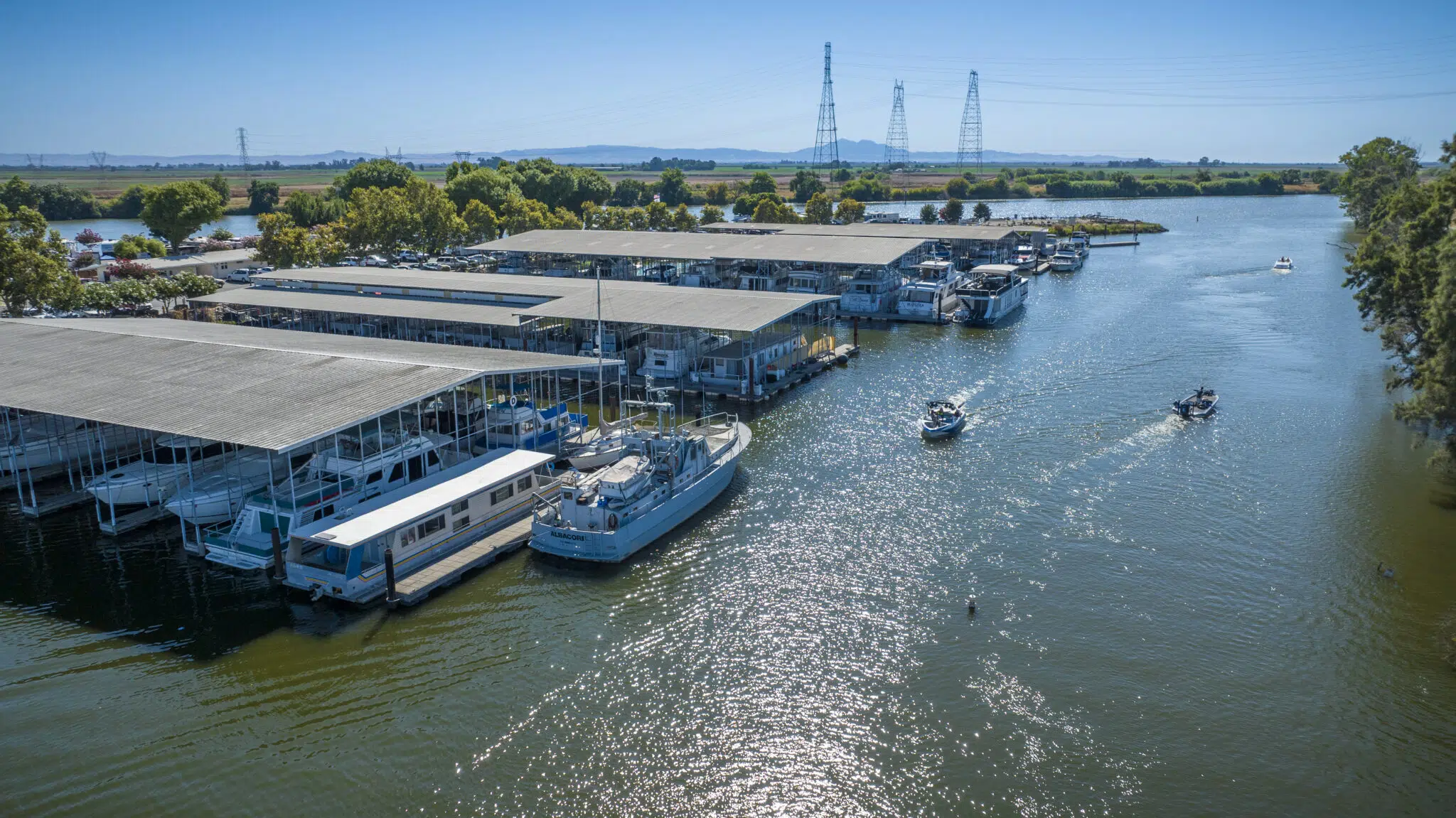 1-DJI_0992